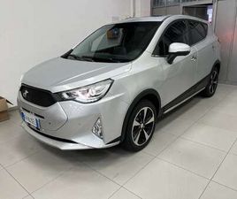 DR 4 4 1.6 SPORT GPL