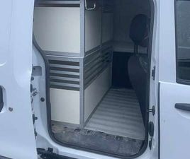 DOKKER 1.5 DCI AMBIANCE S