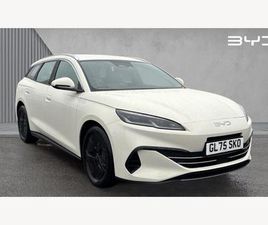 1.5 DM-I 10KWH BOOST CVT AUTO EURO 6 (START/STOP) 5DR