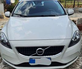 VOLVO V40 D2 2.0 D2 BUSINESS MY19