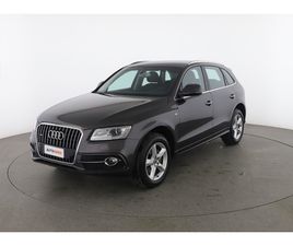 2.0 TDI