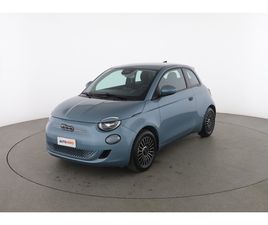 ELECTRIC DRIVE 70 KW