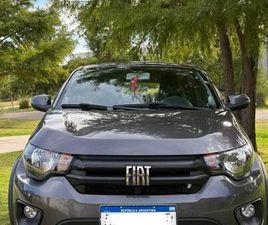 MOBI 1.0 LIKE - IMPECABLE!