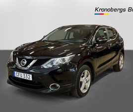 1.2 DIG-T 115HK MANUELL