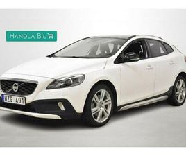 D2 SUMMUM DRAG D-VÄRM PANO SKINN LÅGAMIL 115HK