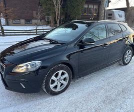 T4 AWD GEARTRONIC MOMENTUM BLACKLINE