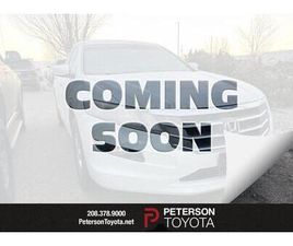 HONDA CROSSTOUR USED 2012 HONDA CROSSTOUR EX