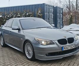 SCHECKHEFT/NR/GARAGE 314KM/H VMAX AB WERK