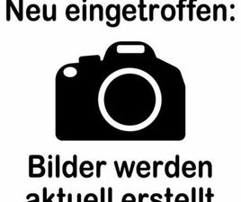 GENESIS GV70 2,2L DIESEL AWD SPORT MATTLACK VOM GENESIS