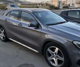 D PREMIUM 4MATIC 177CV AUTO