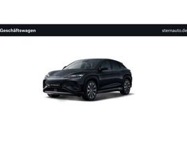 BYD SEALION 7 DESIGN NAVI/PANO.-DACH/AUTOM./KLIMA/LE