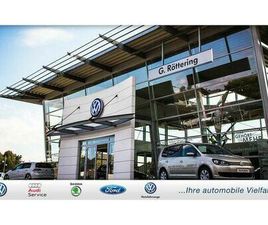 WEY WEY-05 GWM WEY 05 2.0 PHEV LUXURY 4WD SITZPAKET