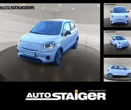 LEAPMOTOR T03 PANORAMADACH TOP-AUSGESTATTET