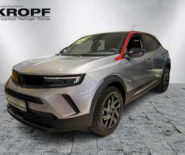 1.2T GS LINE LED+SHZ+KAM.+LM