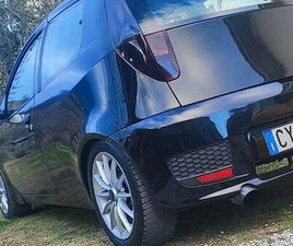 FIAT PUNTO FIAT PUNTO 188