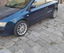 FIAT STILO