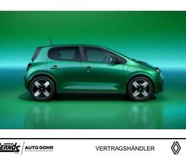 ◊EVOLUTION 80 URBAN RANGE NEUES MODELL 3000€ ANZAH