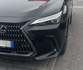 2.5 PREMIUM+ 4WD 244CV E-CVT