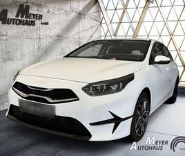 1.0T-GDI 100 ULTIMATE EDITION +STYLE-PAKET
