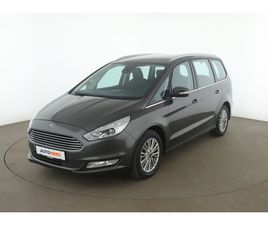 2.0 TDCI ECOBLUE