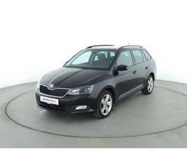 1.2 TSI