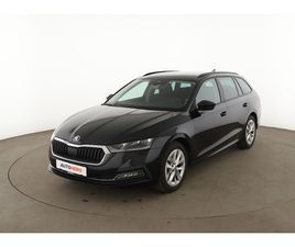 1.5 TSI ACT
