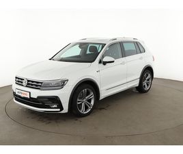 1.4 TSI