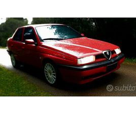 ALFA 155