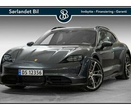 TURBO 680HK/ R.AXLE / BURMESTER / NIGHT.V / MATRIX / 21