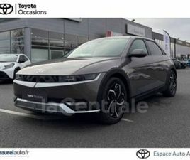 58 KWH - 170 CREATIVE