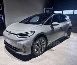 GENERATION2 204 PRO LIFE MAX 59 KWH