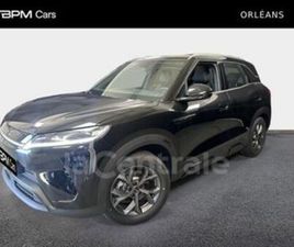 BYD ATTO2 45.1 KWH 177 BOOST