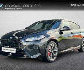 (F74) GRAN COUPE 220 170 M SPORT DKG7