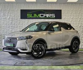 1.2 PURETECH 130 S&S MONTMARTRE EAT8