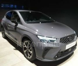 V (3) 1.0 TSI 115 S/S FR DSG7