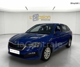 1.5 TSI 150 8CV BUSINESS DSG7