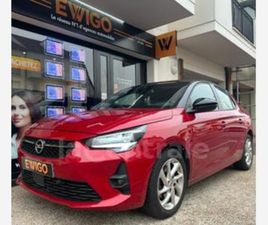 VI 1.2 TURBO 130 GS LINE AUTO 5P