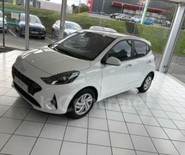 III GENERATION2 1.0 63 CREATIVE BVR