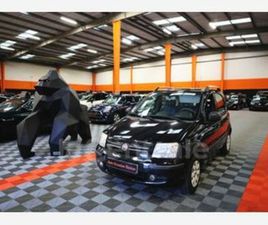 II 1.1 8V 70 DYNAMIC