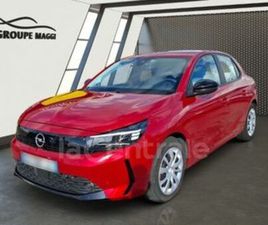 VI 1.2 TURBO 100 BVM6