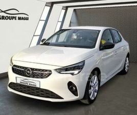 VI 1.2 TURBO 100 ELEGANCE 5P