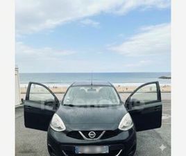 IV GENERATION2 1.2 80 CONNECT EDITION