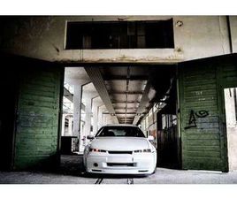 OPEL CALIBRA OPEL CALIBRA