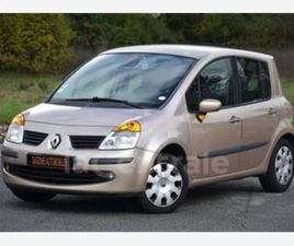 1.4 16V CONFORT CLIM EXPRESSION