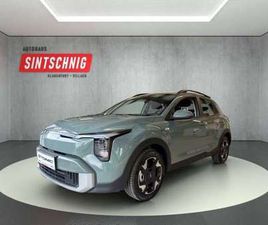 KIA STONIC /TITAN/1.0/TGDI/MT6/100