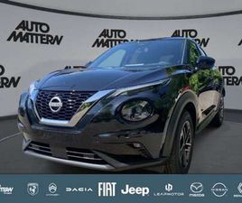 KLIMAAUT.|NAVI|LED|SHZ|CARPLAY|BLUETOOTH