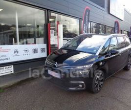 1.5 BLUEHDI 130 S&S BUSINESS + EAT8