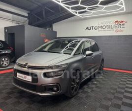 1.6 BLUEHDI 120 S&S LIVE EAT6