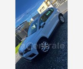 1.6 TDI 115 ECO S&S STYLE BUSINESS DSG7