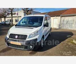 II 1.0 CH1 1.6 MULTIJET 90 PACK